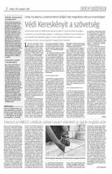 Krónika XIX. évfolyam, 213. szám