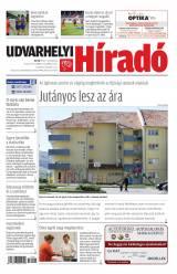 XXVIII. évfolyam, 213. szám