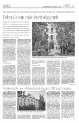 Vásárhelyi Hírlap XI. évfolyam, 214. szám