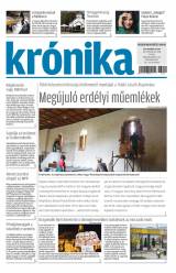 XIX. évfolyam, 214. szám