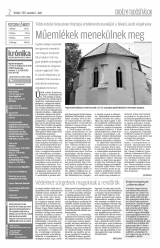 Krónika XIX. évfolyam, 214. szám