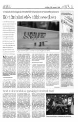 Csíki Hírlap XII. évfolyam, 214. szám