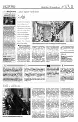 Udvarhelyi Híradó XXVIII. évfolyam, 215. szám