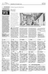 Vásárhelyi Hírlap XI. évfolyam, 215. szám