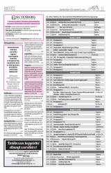 Vásárhelyi Hírlap XI. évfolyam, 215. szám
