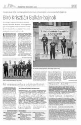 Vásárhelyi Hírlap XI. évfolyam, 215. szám
