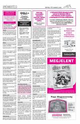 Csíki Hírlap XII. évfolyam, 215. szám