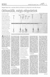 Csíki Hírlap XII. évfolyam, 215. szám