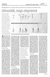 Udvarhelyi Híradó XXVIII. évfolyam, 216. szám