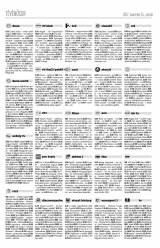 Udvarhelyi Híradó XXVIII. évfolyam, 216. szám