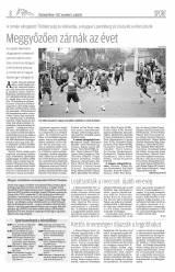 Vásárhelyi Hírlap XI. évfolyam, 216. szám