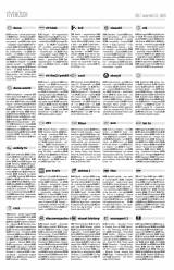 Vásárhelyi Hírlap XI. évfolyam, 216. szám