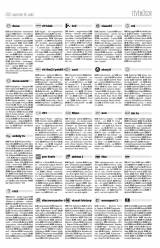 Vásárhelyi Hírlap XI. évfolyam, 216. szám