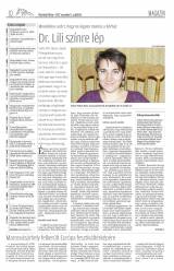 Vásárhelyi Hírlap XI. évfolyam, 216. szám