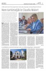 Vásárhelyi Hírlap XI. évfolyam, 216. szám