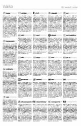 Vásárhelyi Hírlap XI. évfolyam, 216. szám