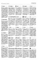 Vásárhelyi Hírlap XI. évfolyam, 216. szám