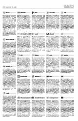 Gyergyói Hírlap VIII. évfolyam, 216. szám
