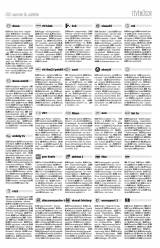 Gyergyói Hírlap VIII. évfolyam, 216. szám