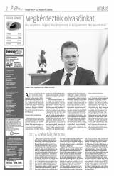Gyergyói Hírlap VIII. évfolyam, 216. szám