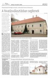 Csíki Hírlap XII. évfolyam, 216. szám