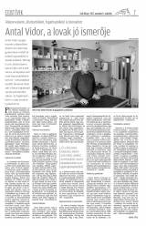 Csíki Hírlap XII. évfolyam, 216. szám