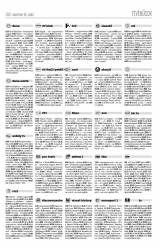 Csíki Hírlap XII. évfolyam, 216. szám