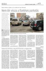 Csíki Hírlap XII. évfolyam, 216. szám