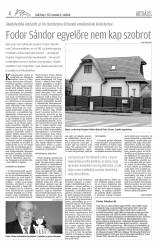 Csíki Hírlap XII. évfolyam, 216. szám