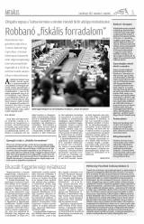 Csíki Hírlap XII. évfolyam, 216. szám