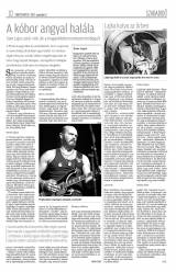 Erdélyi Napló XVII. évfolyam, 45. szám