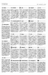 Erdélyi Napló XVII. évfolyam, 45. szám