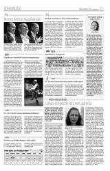 Erdélyi Napló XVII. évfolyam, 45. szám