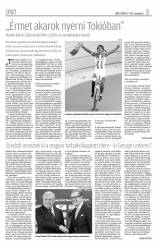 Erdélyi Napló XVII. évfolyam, 45. szám
