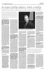 Erdélyi Napló XVII. évfolyam, 45. szám