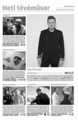 Erdélyi Napló XVII. évfolyam, 45. szám