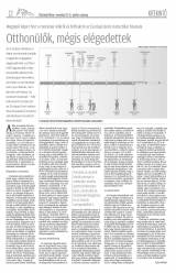 Vásárhelyi Hírlap XI. évfolyam, 217. szám