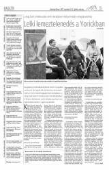 Vásárhelyi Hírlap XI. évfolyam, 217. szám