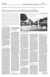 Vásárhelyi Hírlap XI. évfolyam, 217. szám