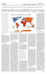 Csíki Hírlap XII. évfolyam, 217. szám