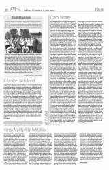 Csíki Hírlap XII. évfolyam, 217. szám