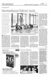 Csíki Hírlap XII. évfolyam, 217. szám