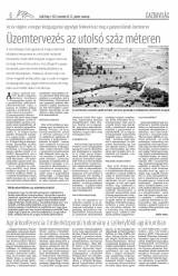 Csíki Hírlap XII. évfolyam, 217. szám