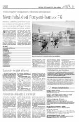 Csíki Hírlap XII. évfolyam, 217. szám