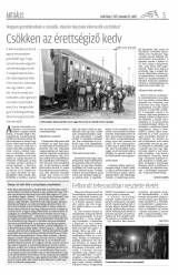 Csíki Hírlap XII. évfolyam, 218. szám