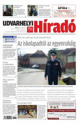 XXVIII. évfolyam, 218. szám
