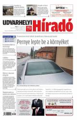 XXVIII. évfolyam, 219. szám