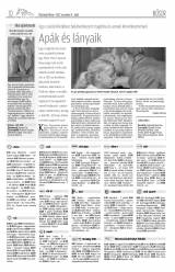 Vásárhelyi Hírlap XI. évfolyam, 219. szám