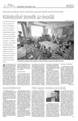 Vásárhelyi Hírlap XI. évfolyam, 219. szám