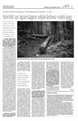 Csíki Hírlap XII. évfolyam, 219. szám
